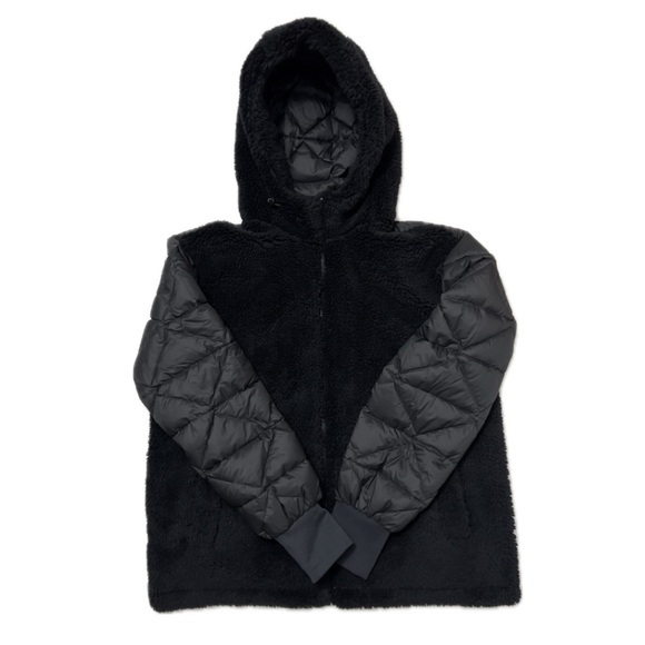 UGG Adirondack Parka 2.0 - Picture 6 of 15